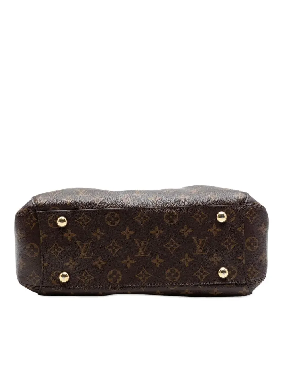 Louis Vuitton Montaigne Mm Pre-Loved #321682L13B